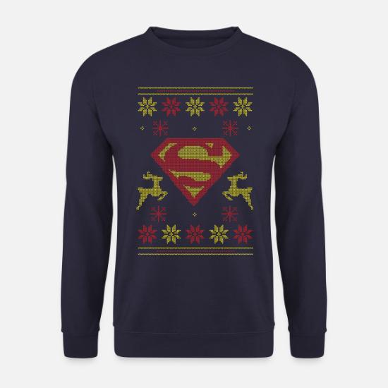 justice sweaters